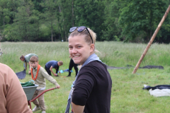 Pfingstlager-2022-0463