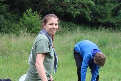 Pfingstlager-2022-0466