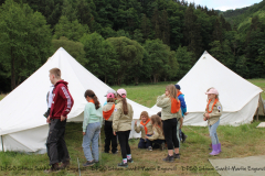 Pfingstlager-2022-0467