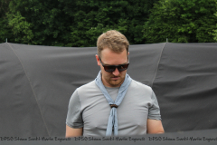 Pfingstlager-2022-0468