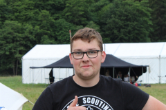 Pfingstlager-2022-0471