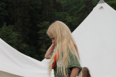 Pfingstlager-2022-0472