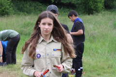 Pfingstlager-2022-0473