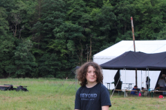 Pfingstlager-2022-0477