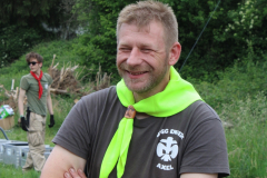 Pfingstlager-2022-0480