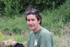 Pfingstlager-2022-0481