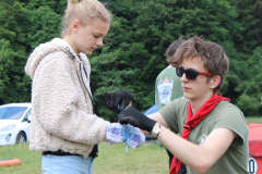 Pfingstlager-2022-0485