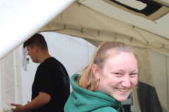 Pfingstlager-2022-0486