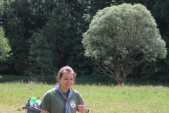 Pfingstlager-2022-0487