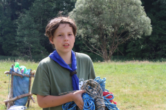 Pfingstlager-2022-0489