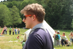 Pfingstlager-2022-0491