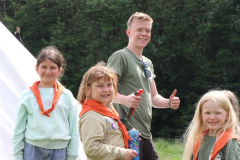 Pfingstlager-2022-0493