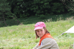 Pfingstlager-2022-0496