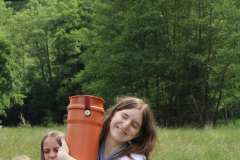 Pfingstlager-2022-0497