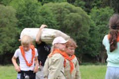 Pfingstlager-2022-0499