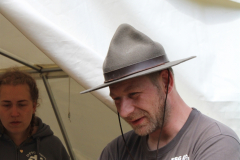 Pfingstlager-2022-0500