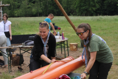 Pfingstlager-2022-0501