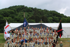 Pfingstlager-2022-0507