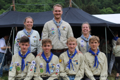 Pfingstlager-2022-0509