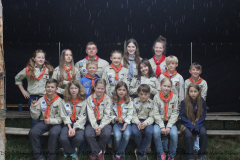 Pfingstlager-2022-0526