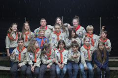 Pfingstlager-2022-0539