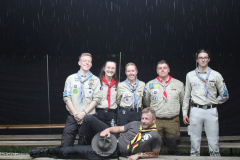 Pfingstlager-2022-0544