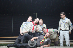 Pfingstlager-2022-0548