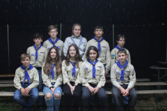 Pfingstlager-2022-0561