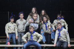 Pfingstlager-2022-0570