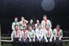 Pfingstlager-2022-0572