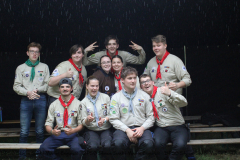 Pfingstlager-2022-0577