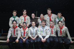 Pfingstlager-2022-0582