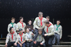 Pfingstlager-2022-0591