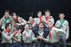 Pfingstlager-2022-0596