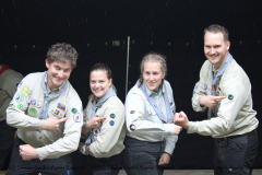 Pfingstlager-2022-0606