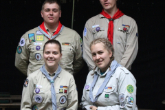 Pfingstlager-2022-0645