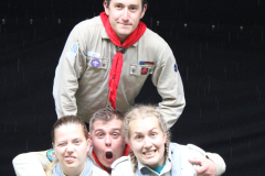 Pfingstlager-2022-0646