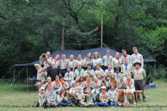 Sommerlager-2022-0003