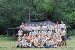 Sommerlager-2022-0005