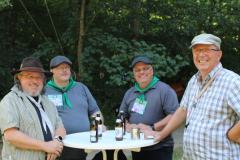 Sommerlager-2022-0006