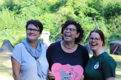 Sommerlager-2022-0008