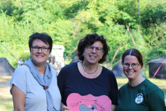 Sommerlager-2022-0010