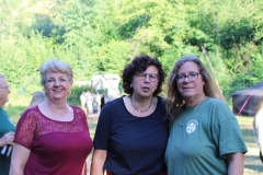 Sommerlager-2022-0012