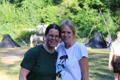 Sommerlager-2022-0015