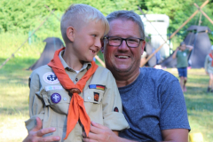 Sommerlager-2022-0018