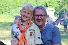 Sommerlager-2022-0020