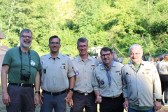 Sommerlager-2022-0023