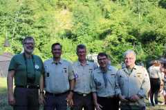 Sommerlager-2022-0025