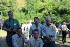 Sommerlager-2022-0027