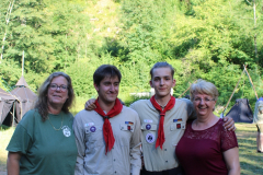 Sommerlager-2022-0028